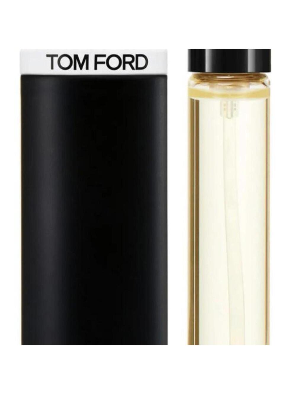 Tom Ford F**king Fabulous Eau de Parfum Fragrance Travel Spray 10ml/0
